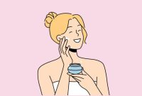 Rahasia Skincare Harian untuk Pemula