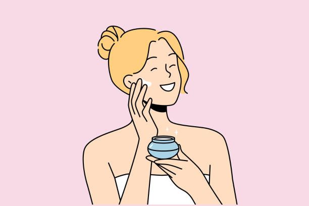 Rahasia Skincare Harian untuk Pemula