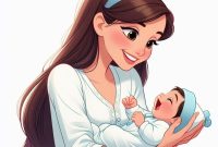 10 Skincare Aman untuk Ibu Hamil & Menyusui yang Wajib Coba!