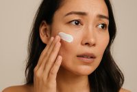 Waktu Tepat Mulai Skincare Anti-Aging