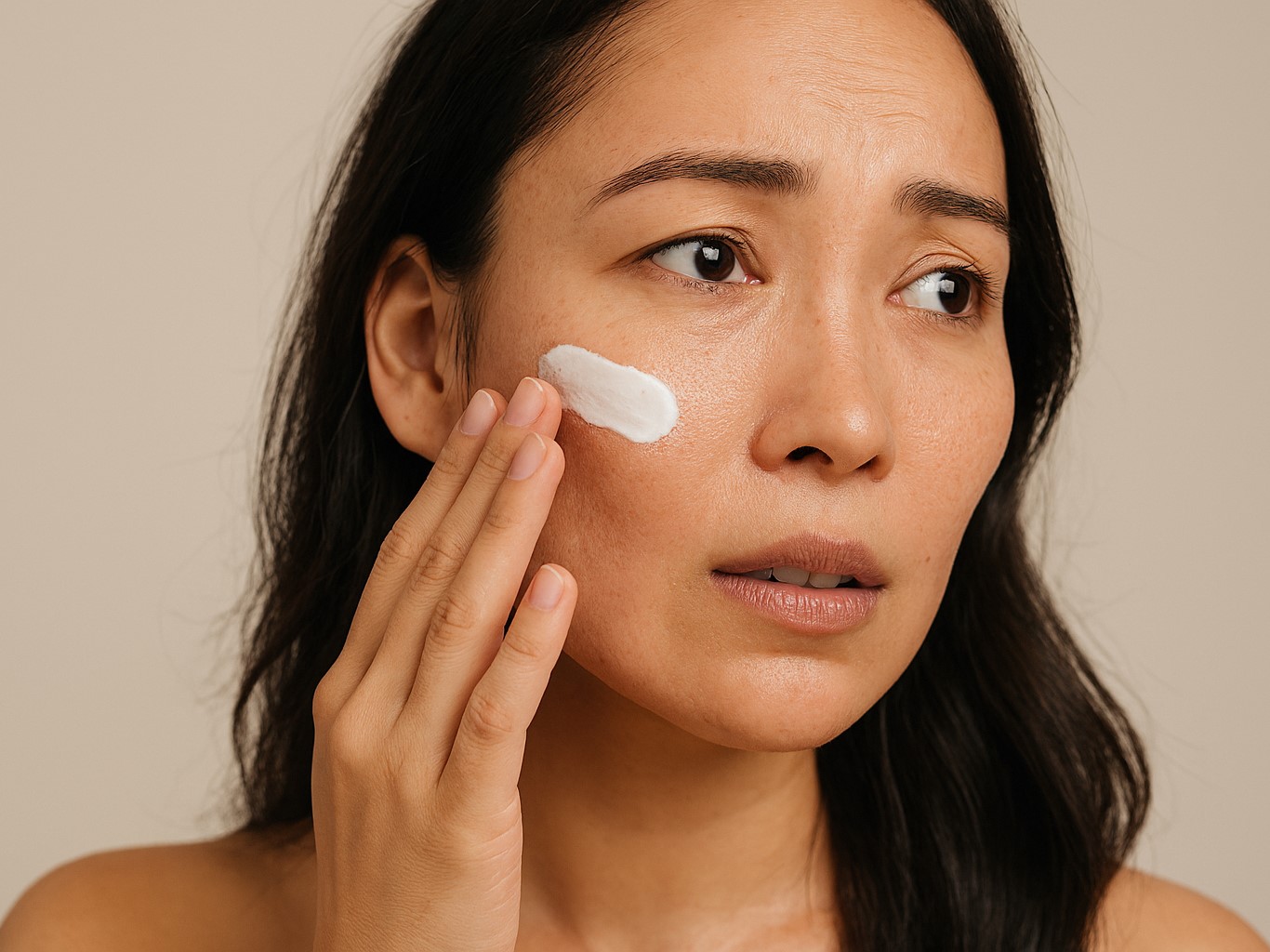 Waktu Tepat Mulai Skincare Anti-Aging